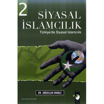 Siyasal Islamcılık 1-2