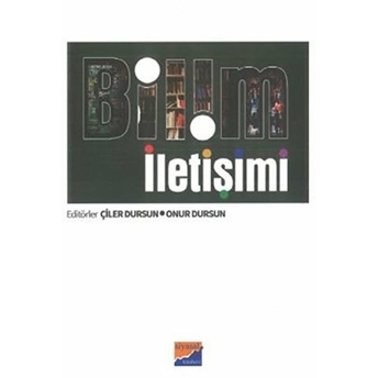 Siyasal Kitabevi - Akademik Kitaplar Bilim Iletişimi