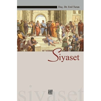 Siyaset