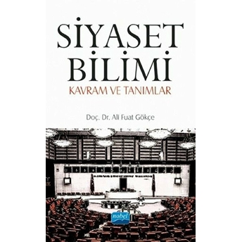 Siyaset Bilimi