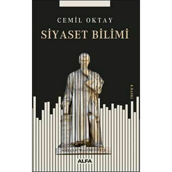 Siyaset Bilimi Incelemeleri Cemil Oktay