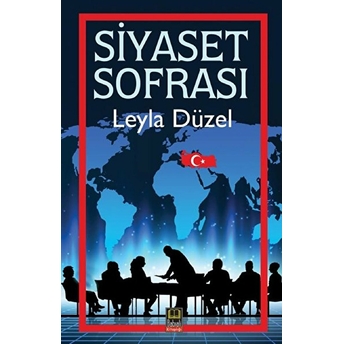 Siyaset Sofrası