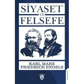 Siyaset Ve Felsefe