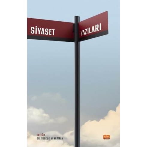 Siyaset Yazıları