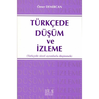 Siyaset Yazıları-Ömer Demircan