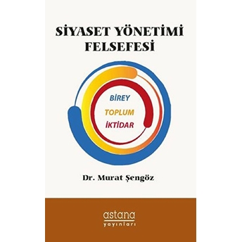 Siyaset Yönetimi Felsefesi