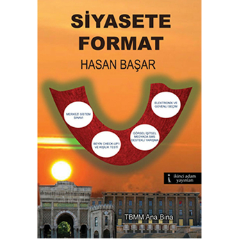 Siyasete Format