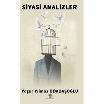 Siyasi Analizler