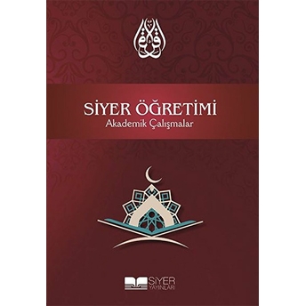 Siyer Öğretimi; Akademik Çalışmalarakademik Çalışmalar Kolektif