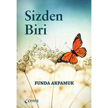 Sizden Biri Funda Akpamuk