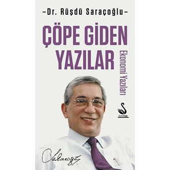 Sizi Babasız Bırakmadım (Ciltli) S. Eriş Ülger