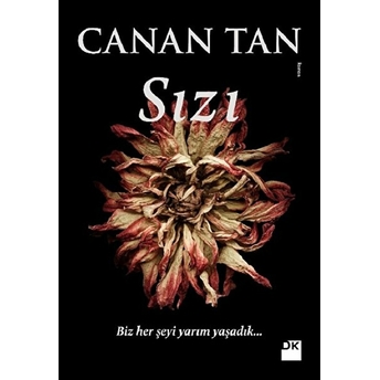 Sızı Canan Tan