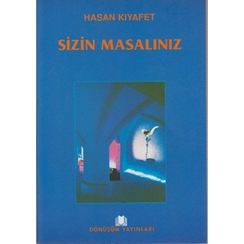 Sizin Masalınız