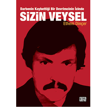 Sizin Veysel Ethem Dinçer