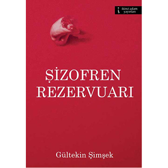 Şizofren Rezervuarı