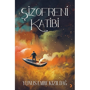 Şizofreni Katibi