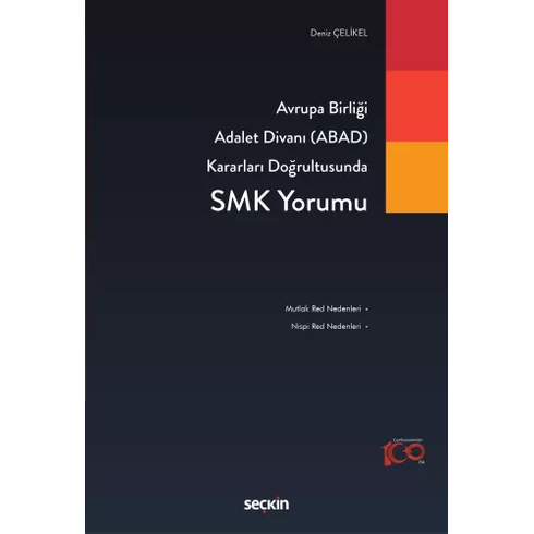 Smk Yorumu Deniz Çelikel