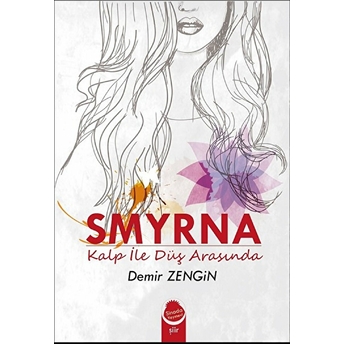 Smyrna