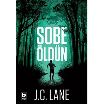 Sobe Öldün J. C. Lane