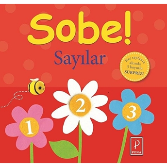 Sobe! Sayılar Kolektif