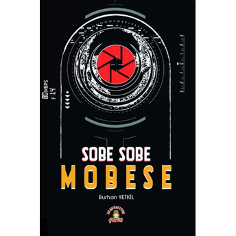 Sobe Sobe Mobese Burhan Yetkil