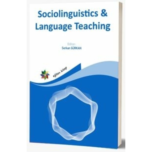 Socıolınguıstıcs & Language Teachıng