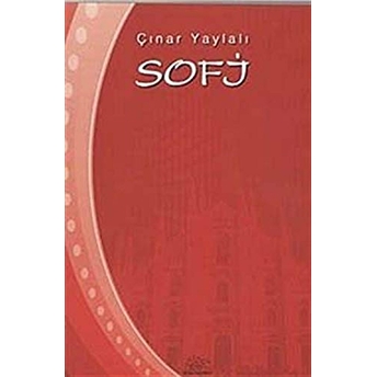 Sofi Çınar Yaylalı