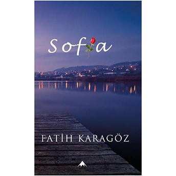 Sofia Fatih Karagöz