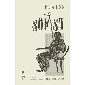 Sofist Platon