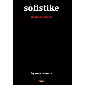 Sofistike