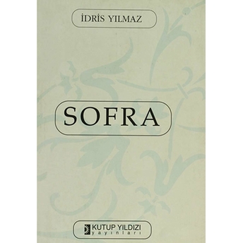 Sofra