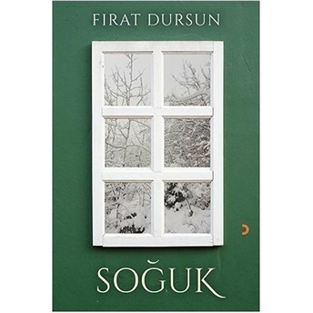 Soğuk