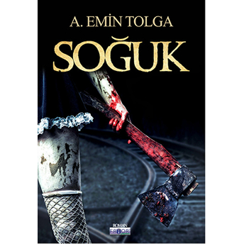 Soğuk