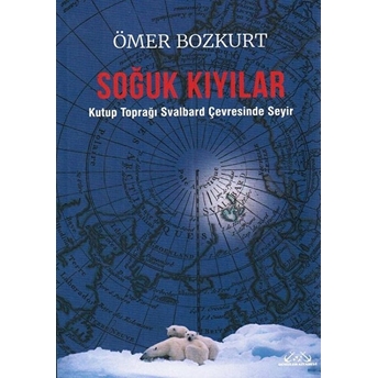 Soğuk Kıyılar