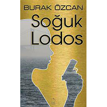 Soğuk Lodos