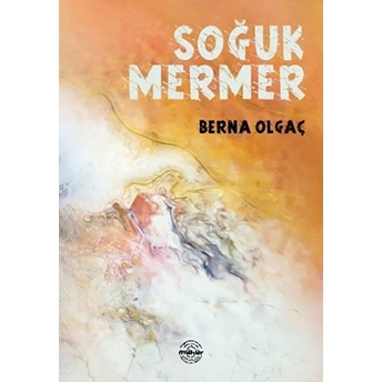 Soğuk Mermer Berna Olgaç