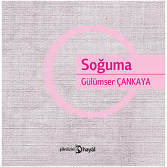 Soğuma Gülümser Çankaya