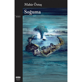 Soğuma Mahir Öztaş