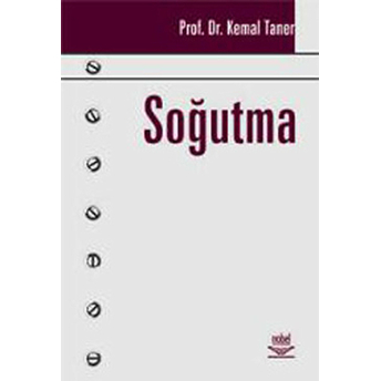 Soğutma