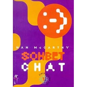 Sohbet Chat Nan Mccarthy