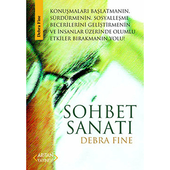 Sohbet Sanatı