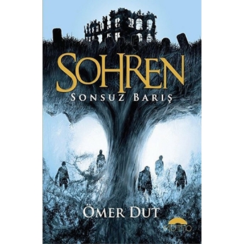 Sohren Ömer Dut