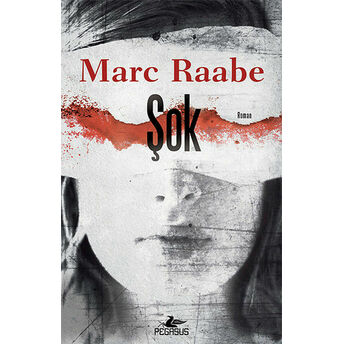 Şok Marc Raabe