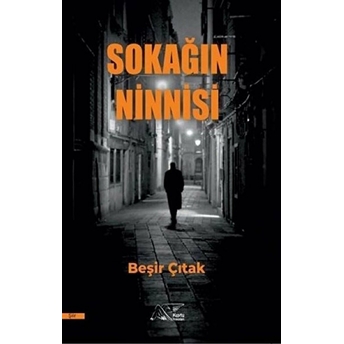 Sokağın Ninnisi - Beşir Çıtak