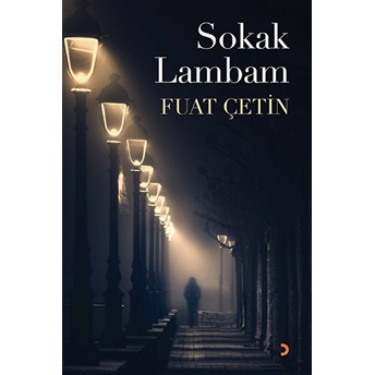 Sokak Lambam