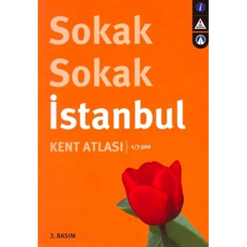 Sokak Sokak Istanbul Kolektif