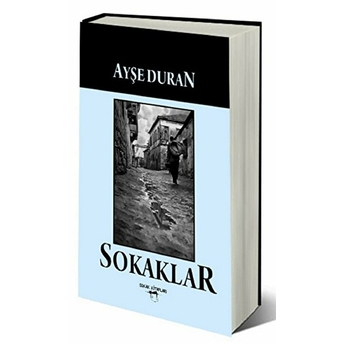 Sokaklar Ayşe Duran