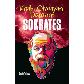 Sokrates - Deniz Yılmaz