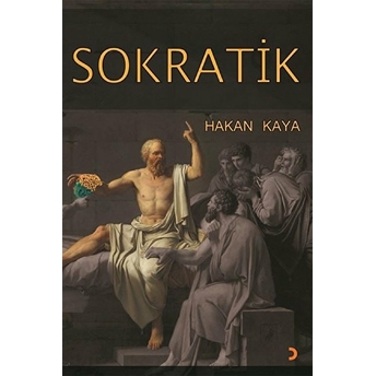 Sokratik - Hakan Kaya