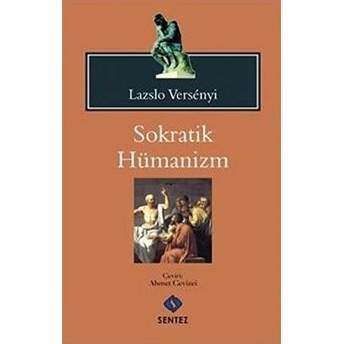 Sokratik Hümanizm Lazslo Versenyi